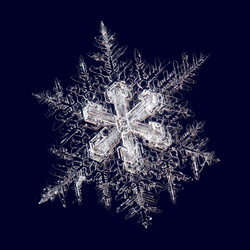 Similar image 5693217