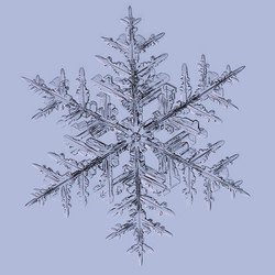 Similar image 5693243