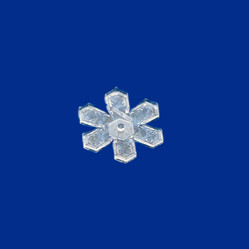 Similar image 5693250