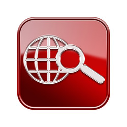 Similar image 5694481