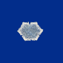 Similar image 5694556