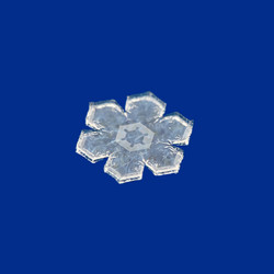 Similar image 5694565