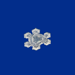 Similar image 5694581