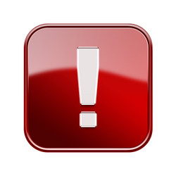 Similar image 5694952