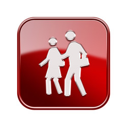 Similar image 5694963