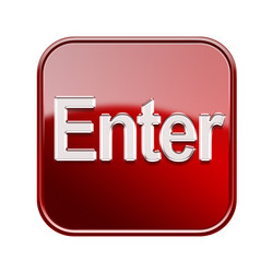 Similar image 5694975