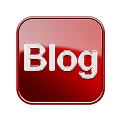 Similar image 5694983