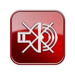 Similar image 5695116