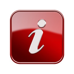 Similar image 5695125