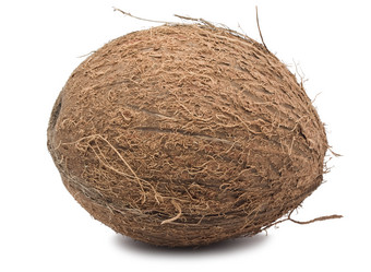 Similar image 5695947