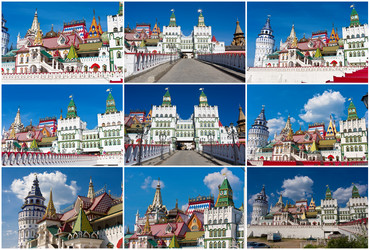 Similar image 5695957