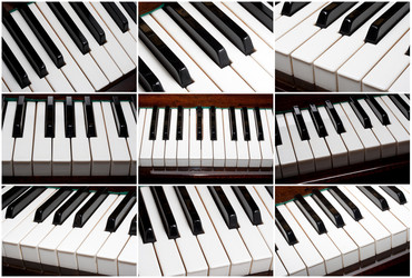 Similar image 5695998