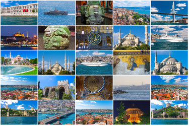 Similar image 5696088