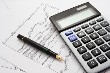 Similar image 5696107