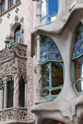 Similar image 5697037