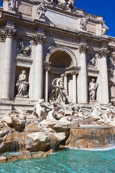 Similar image 5697063