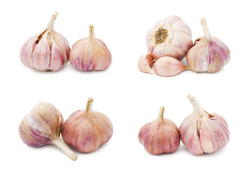 Similar image 5697093