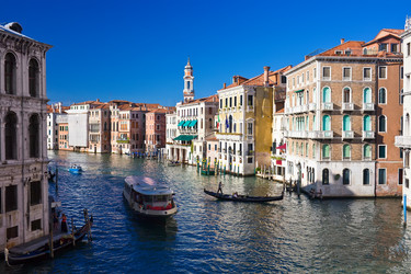 Similar image 5697121