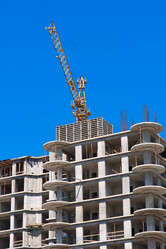 Similar image 5697296