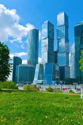 Similar image 5701512