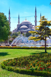 Similar image 5701532