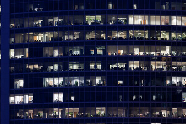 Similar image 5701542