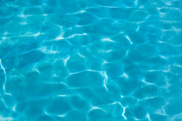 Similar image 5701572