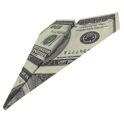 Similar image 5701678