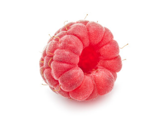 Similar image 5701824