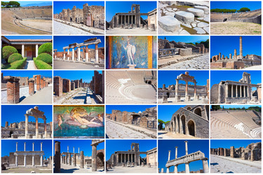 Similar image 5701857