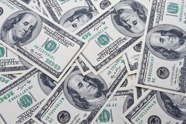 Similar image 5701969