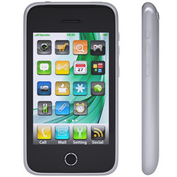 Similar image 5702839