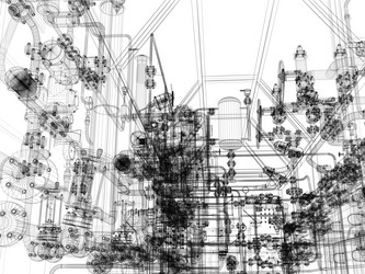 Similar image 5702856