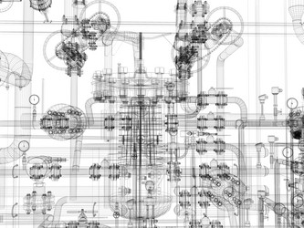 Similar image 5702870