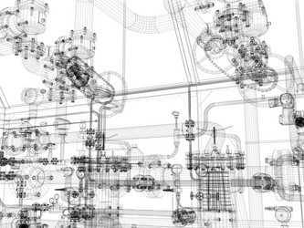 Similar image 5702878