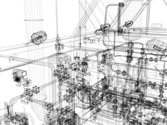 Similar image 5702898