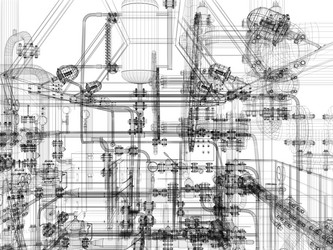 Similar image 5702918