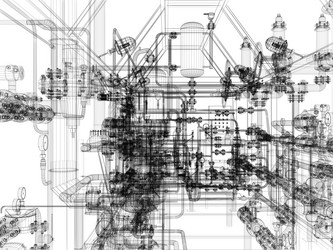 Similar image 5702988