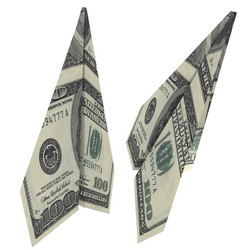 Similar image 5703029