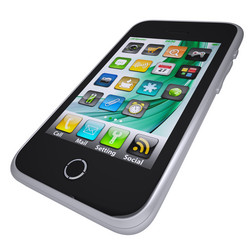 Similar image 5703038