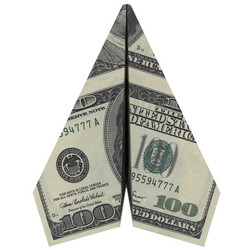 Similar image 5703045