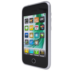 Similar image 5703052