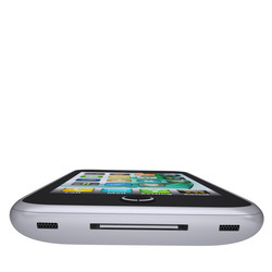 Similar image 5703061