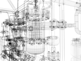 Similar image 5703070