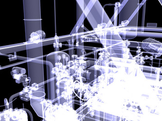 Similar image 5703627