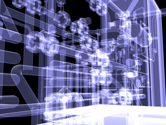 Similar image 5703660