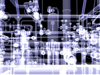 Similar image 5703676