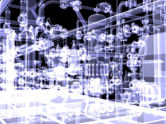 Similar image 5703696