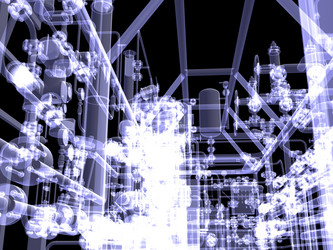 Similar image 5703718