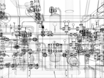 Similar image 5703748